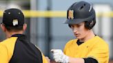 High school roundup for April 25, 2024: North Allegheny takes series with walk-off win over Seneca Valley | Trib HSSN