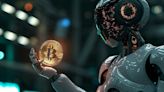Is crypto-AI the investment opportunity of the cycle?