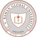 C. V. Raman Global University