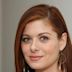 Debra Messing