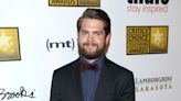 Jack Osbourne takes 'alternative' medication for MS