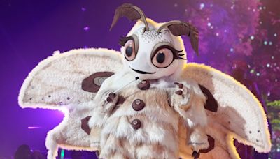 Who is Poodle Moth on ‘The Masked Singer’? ‘This Is Us’ Star Unmasked & Final 3 Contestants Revealed!