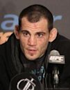 Jon Fitch