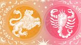 Leo and Scorpio compatibility: What to know about the 2 star signs coming together