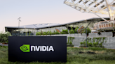 Nvidia supera expectativas, alcanza 26 mmdd en 1T 2024