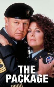 The Package (1989 film)