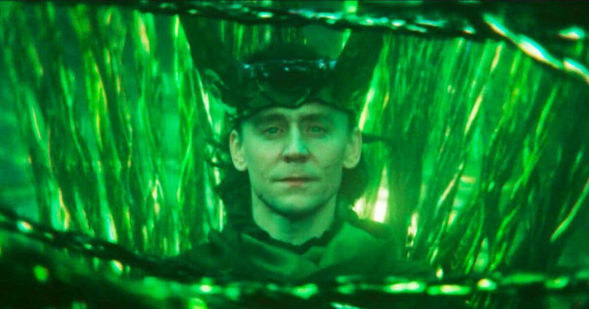 Avengers 5 plot leak – Crucial Loki TVA role, cast list and production news