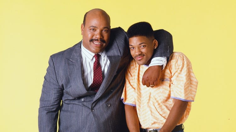 6 of the most memorable TV uncles from your favorite Black sitcoms