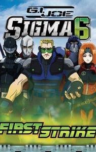 G.I. Joe: Sigma 6