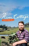 River Cottage Australia