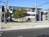 École polytechnique universitaire de Grenoble-Alpes