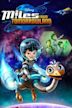 Miles From Tomorrowland