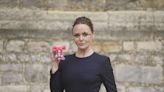 Stella McCartney ‘really proud’ to receive CBE award from King