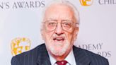 Bernard Cribbins: All-round entertainer beloved by generations of children