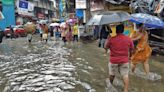 Weather today: IMD issues orange alert for very heavy rains in Maharashtra, Goa, Karnataka, and THESE states | Today News