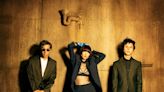 Yeah Yeah Yeahs Go Up in Smoke on New Single, ‘Burning’