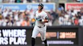 Yankees overpower Mariners: Aaron Judge, Juan Soto lead 4-home run attack