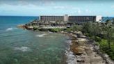 North Shore’s Turtle Bay Resort Sells for $725M, Rebranded as Ritz-Carlton