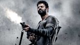 Salaar 2: Prabhas Fans, Assemble! Highly-Anticipated Sequel To Suffer No Major Halt As Shooting Resumes In August