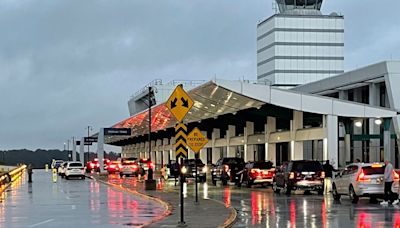 Four Mississippi airports receive $23 million for improvements