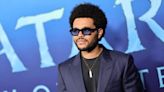 The Weeknd Is the Most Popular Artist in the World, Here’s Why