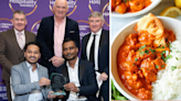 Winner Announcement: Have you won the Curry Cottage Bank Holiday giveaway? - Donegal Daily