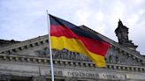 Former German officer sentenced for espionage in favor of Russia