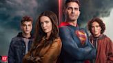 'Superman & Lois': When will the last season be premiered? Everything you may like to know