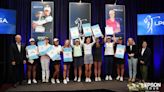 Meet the 10 Epson Tour players who earned LPGA cards for 2023