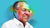 Kerala CM promises timely clearance of welfare pension arrears for 62 lakh beneficiaries