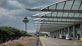 Changi Airport Terminal 2 to resume operations on 29 May