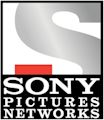 Sony Pictures Networks