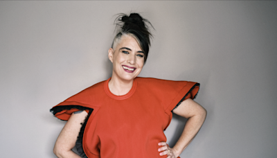 Sexism, Feminism, and the Movement: Kathleen Hanna Doesn’t Hold Back in New Memoir - SPIN