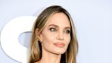 Angelina Jolie's East Coast Life Is Proving To Be the Fresh Chapter She Needed After Brad Pitt Split