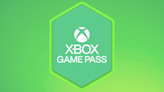 Xbox Game Pass Adds Its Biggest Game Since Starfield