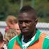 Bakary Sako