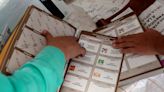 Elecciones en México 2024, en vivo: noticias y última hora de Sheinbaum, Gálvez y Máynez