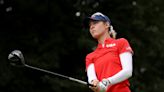 Nelly Korda: Golfer defends Olympic crown at Paris 2024 amid season for the ages