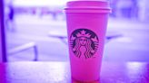 Polygon Labs Paid $4M to Host Starbucks' Failed Foray Into Crypto: Sources