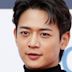 Choi Minho