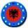 Albanian Christian Democratic Party of Kosovo
