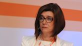 Magda Chambriard: Troca de comando na Petrobras deve levar de um a dois meses