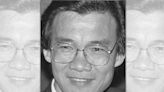 【楊紫瓊封后】首位華裔奧斯卡得獎者好風光 可惜他橫死街頭