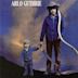 Arlo Guthrie