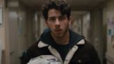 The Good Half Trailer Sets Release Date for Nick Jonas Movie