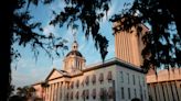 Florida lawmaker revives libel bill criticized in GOP presidential debate