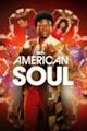 American Soul