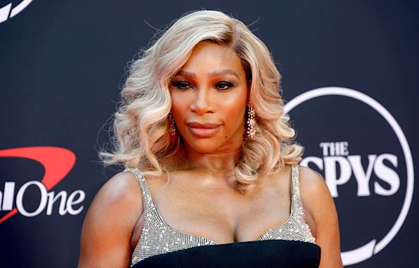 Paris restaurant responds to Serena Williams’ claims that she was denied access