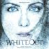 Whiteout : Music from the Original Motion Picture