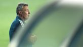 El español Torrent elogia designación de Aguirre y Márquez en la selección de México